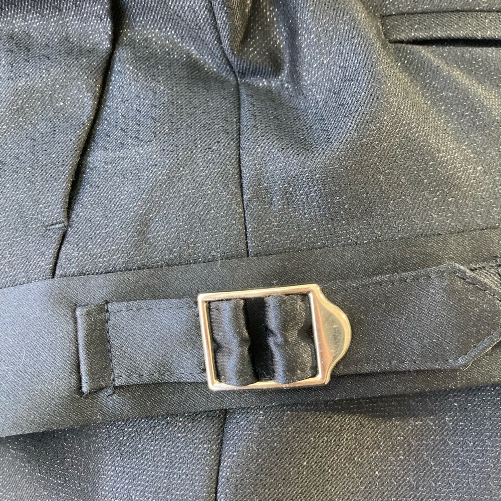 Paul Smith Evening suit BNWT. - Picture 8 of 10